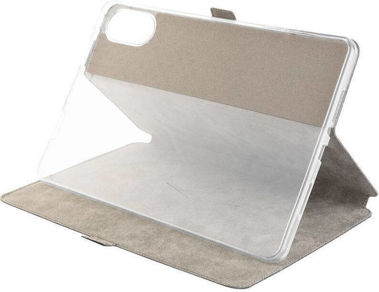 Fixed Флип Капак (Xiaomi Redmi Pad 2 Pro Poco Pad Xiaomi Redmi Pad Pro)