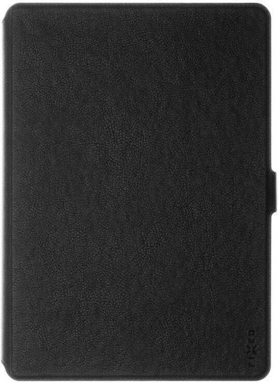 Fixed Флип Капак (Xiaomi Redmi Pad 2 Pro Poco Pad Xiaomi Redmi Pad Pro)