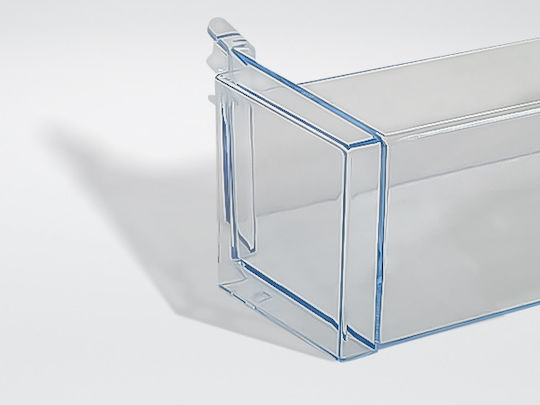 Bosch Raft de Schimb pentru Frigider