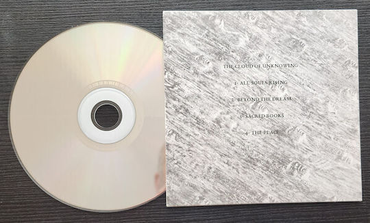 Sepultura Cloud Unknowing Vinyl Cd All Media