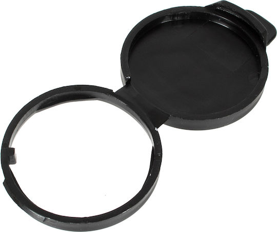 Opel Insignia A 08-17 Windshield Washer Fluid Reservoir Cap