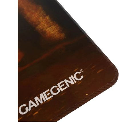 Gamegenic Pokemon Spielmatte