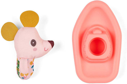 Lilliputiens Игра За Баня