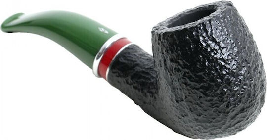 Savinelli Πίπα Καπνού