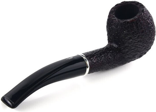 Savinelli Arcobaleno Πίπα Καπνού