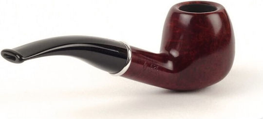 Savinelli Arcobaleno Тютюнева Пайпa