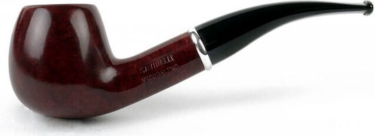 Savinelli Arcobaleno Тютюнева Пайпa