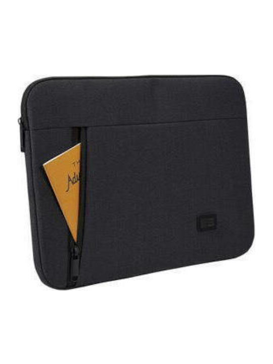 Case Logic Case Logic Huxs213 Black Huxton Sleeve 13" 3205360