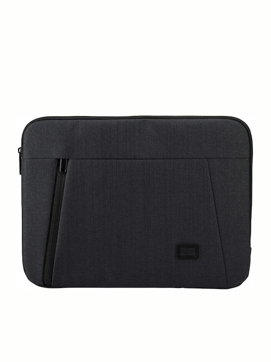 Case Logic Case Logic Huxs213 Black Huxton Sleeve 13" 3205360