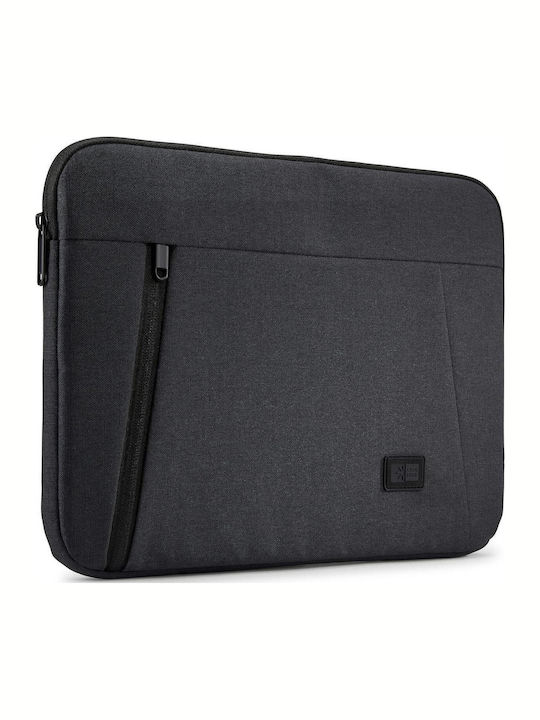 Case Logic Case Logic Huxs213 Black Huxton Sleeve 13" 3205360