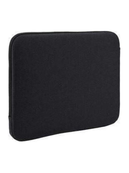 Case Logic Case Logic Huxs213 Black Huxton Sleeve 13" 3205360