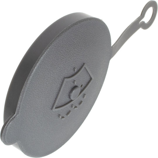 Nissan Micra K13 2010 Washer Fluid Reservoir Cap