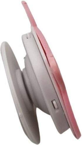 Klebbarer Phone Stand Support Animiertes Modell 25