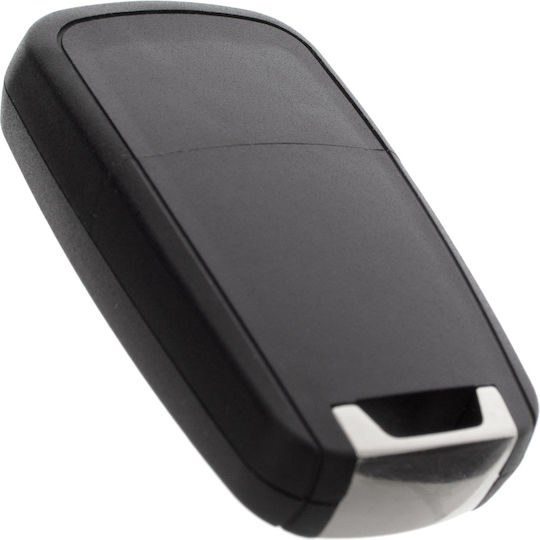 Carcasă Telecomandă Chevrolet 3 Butoane 00622