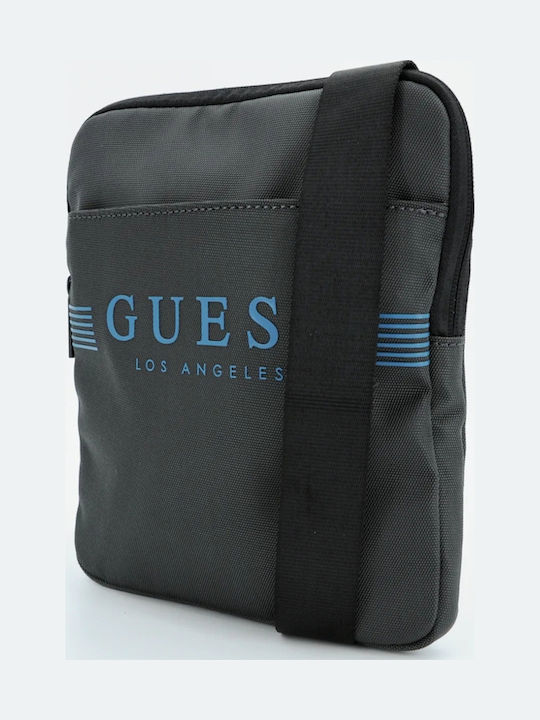Guess Guess