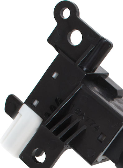 Toyota Corolla 10-16 Cruise Control Lever Switch