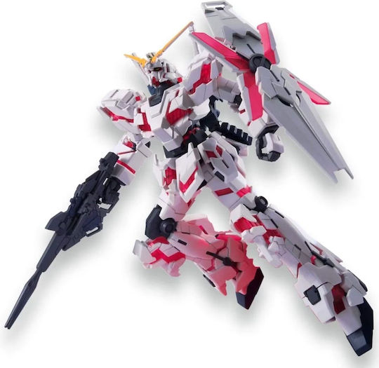 Unicorn Gundam Φιγούρα σε Κλίμακα 1:144
