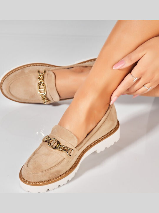Seastar Shoes