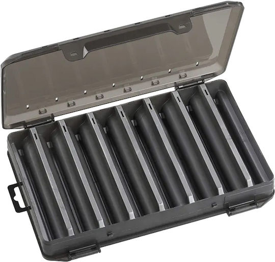 Plastica Panaro Κασετίνα Τεχνητών Art.184