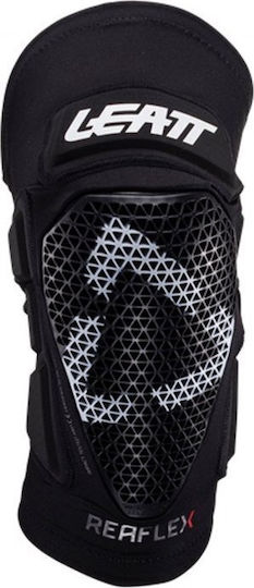 Leatt Leatt Motorradknieschützer