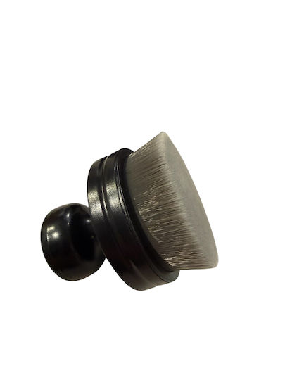 Carsun Polishing Brush for Car Tires