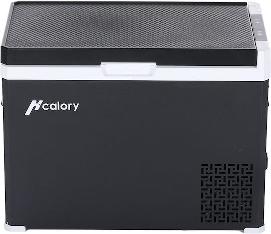 Ψυγείο Αυτοκινήτου Hcalory D40+ Bluetooth D40+ Bluetooth