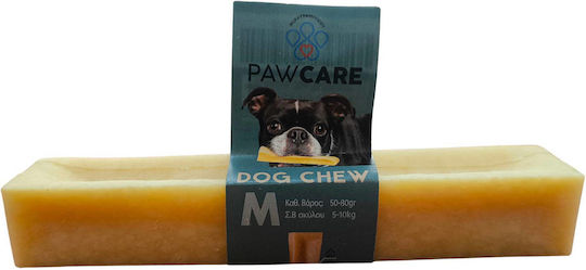Pawcare Вкусна Лакомство За Куче Със Сирене