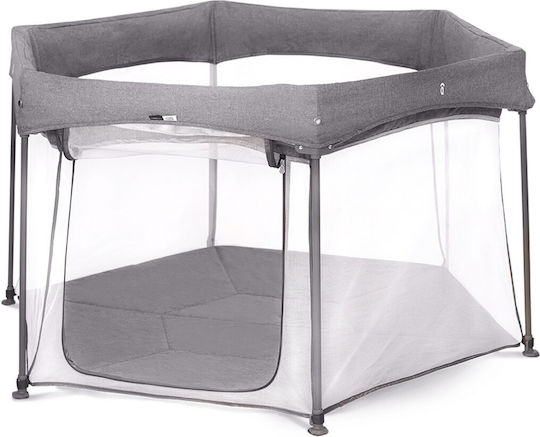 Asalvo Playpen Asalvo Playpen