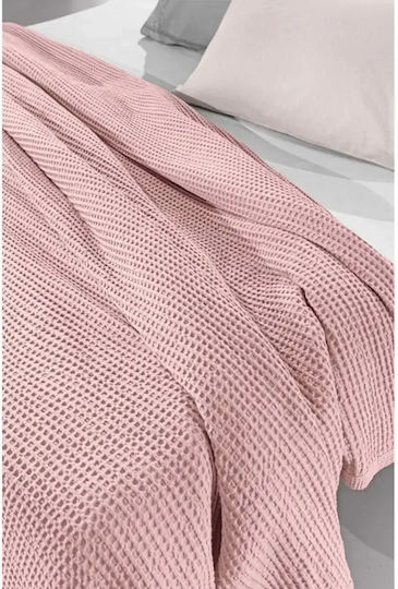 Guy Laroche Eternity Υπέρδιπλη 230x240εκ. Misty Rose Guy Laroche Eternity Υπέρδιπλη 230x240εκ. Misty Rose