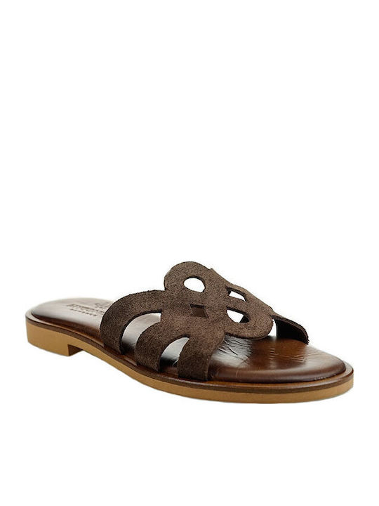 Myconian Greek Sandal Myconian Greek Sandal