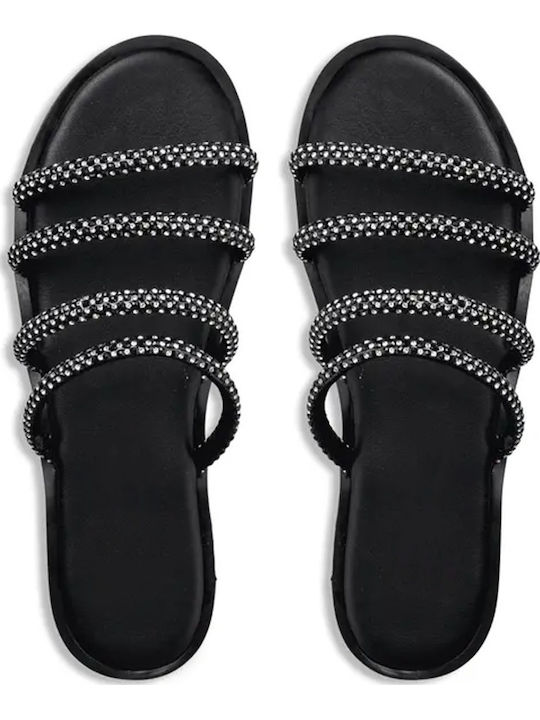 Shoelover
