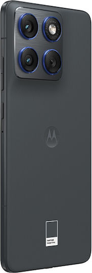 Motorola Edge 70 5G Dual SIM (12/512GB) Pantone Gadget Grey