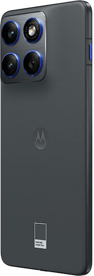 Motorola Edge 70 5G Dual SIM (12/512GB) Pantone Gadget Grey