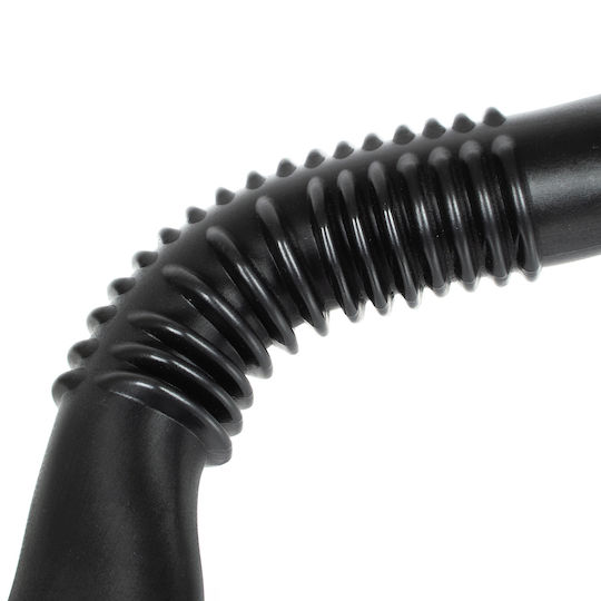 Bmw 1 E81 E82 E87 04-13 Turbo Intercooler Hose