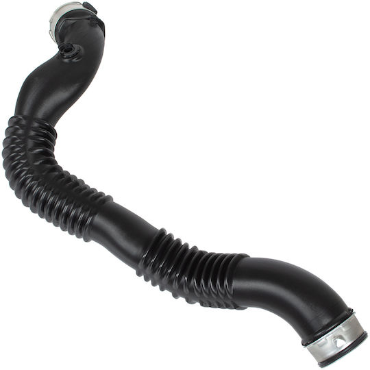 Bmw 1 E81 E82 E87 04-13 Turbo Intercooler Hose