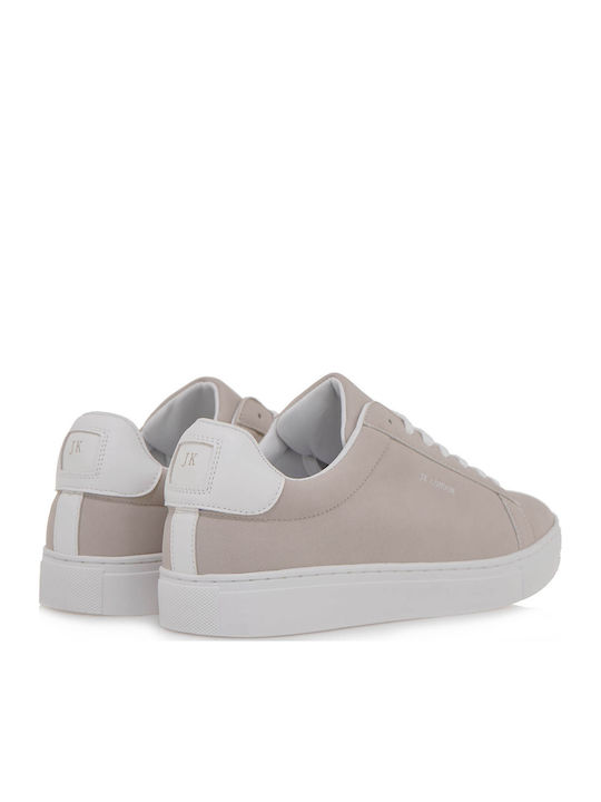 Herren Sneakers Weiß