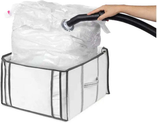 Compactor Кутия За Съхранение 47x20x25cm