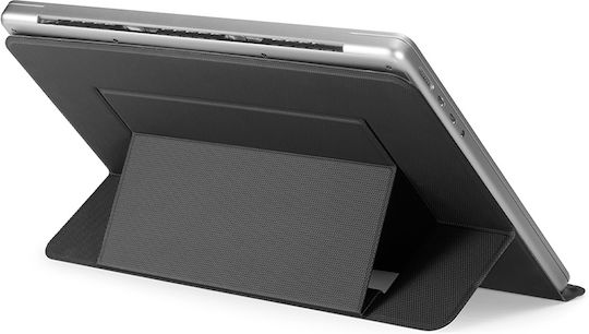 Spigen LD201-S7 Βάση Στήριξης για Laptop έως 14"