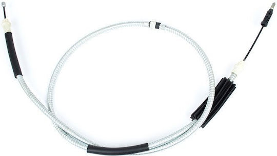 Ford Mondeo Mk3 00-07 Handbrake Cable