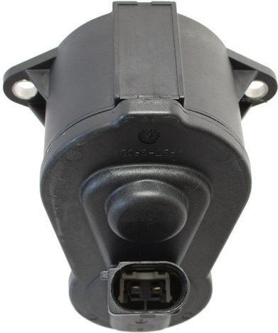 Vw Passat B7 Station Wagon 2010 Handbrake Motor 6 Vanes