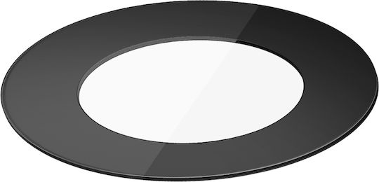 Samsung Ultra Wide Angle Rear Camera Lens Galaxy S25 Edge Service Pack Black