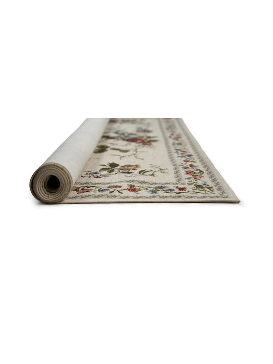 Tzikas Carpets Siwa 00890-070 Covor Rectangular Covor Siwa 150x230cm cod:890-070 150x230cm