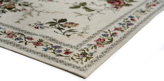 Tzikas Carpets Siwa 00890-070 Rectangular Rug Siwa 150x230 150x230cm