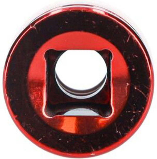 Tip-topol Ядка Air с Рамка Хост 1/2" Диаметър 21 / 1/2"