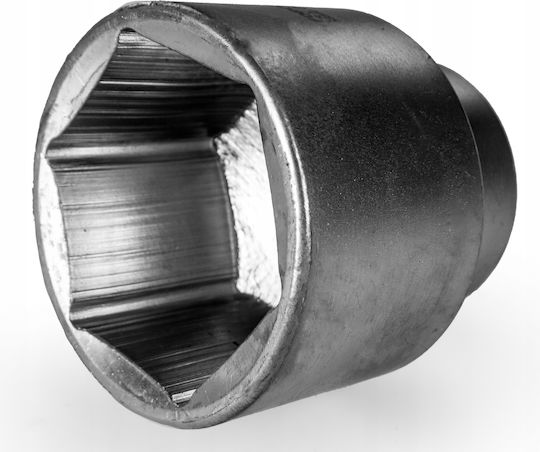 Forcekraft Long Socket with 1" Frame Host Diameter 1" / 63