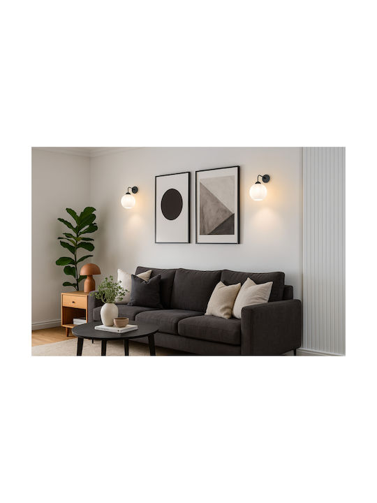 Light Home Light Home