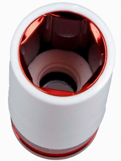 Tip-topol Ядка Air с Рамка Хост 1/2" Диаметър 21 / 1/2"