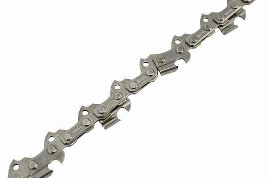 Awtools Lanț De Tăiere 40cm 66 325" 1.5 Cs580 Cs620