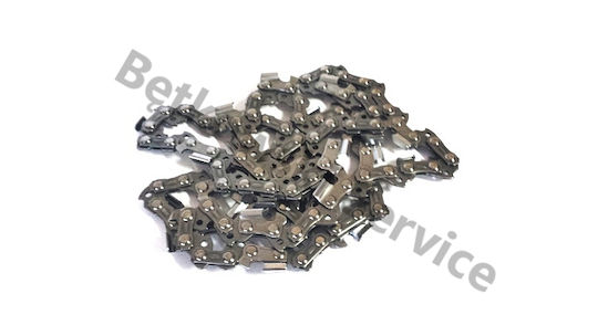 Cutting Chain Saw Chisel 325 1.3mm Cedrus 64 Links