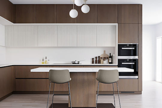 Light Home Πλαφονιέρα Light Home Πλαφονιέρα